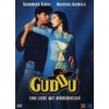 Guddu - Eine Liebe mit Hindernissen