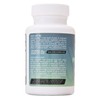 Ortho Nutrition Ecklonia Cava Extract - 99% Purity - 50%