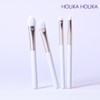 [Holika Holika] My Fave Essential Fit Eye Brush Set