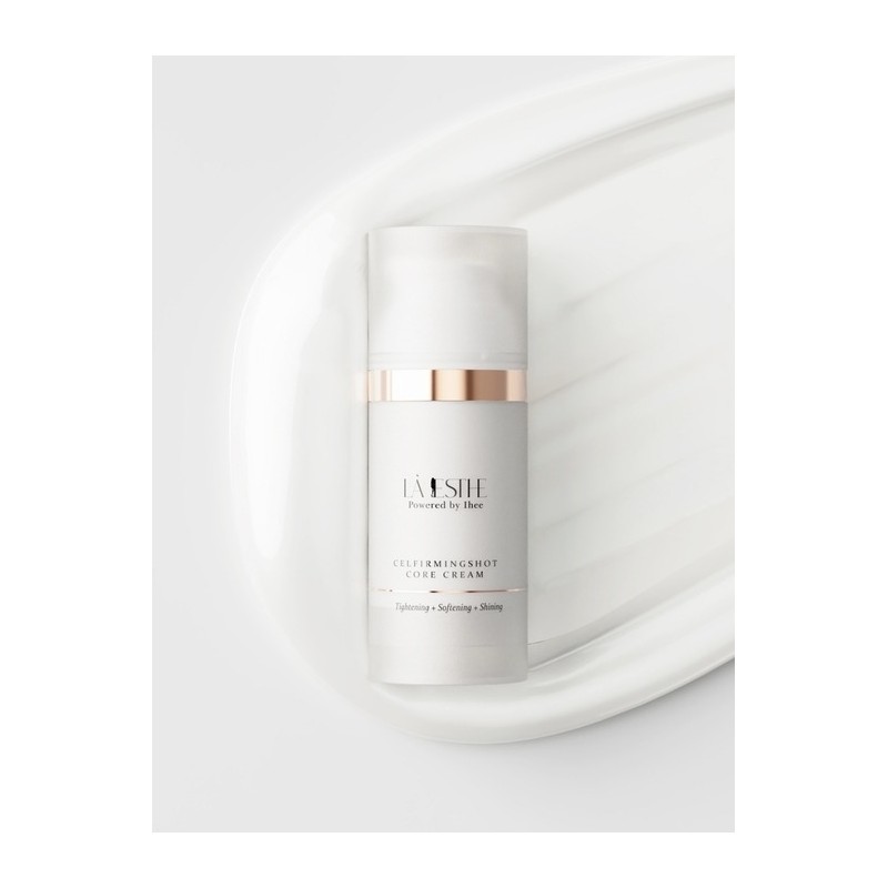 Cell Firming Shot Core Cream / 셀퍼밍샷 코어 크림