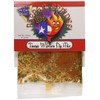 Pepper Springs Texas Wildfire Dip Mix, 0.8 Ounce