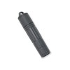 Carson C6 Series Reusable Compact Lens Cleaner with Dry Nano