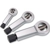 Nut Splitter Cracker, Metal Rusty Nut Separator, Heavy Duty Nut