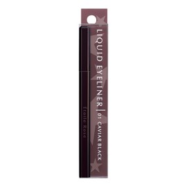 Ideal Etoile Rose Eyeliner 01 Caviar Black 1 Piece
