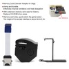 ciciglow Memory Card Mount Kit, 3D Print Extension Memory Card