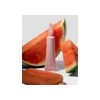 Labial Todo En 1 Tinta +tratamiento+ Brillo Beauty Creations Color