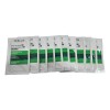 Dercos Shampoo Control Caspa Cabello Normal 216 Ml En Sobres