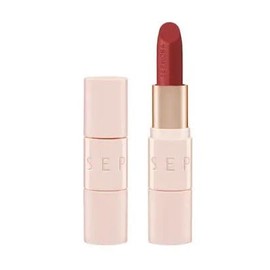 SEPHORA COLLECTION Matte Velvet Lipstick 5 High Standards
