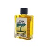 Destroy Everything Oil-Spiritual Anointing Oil by CASA ESOTERICA MAGICK SPACE