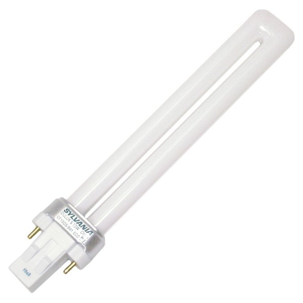 CF13DS 13W LAMP COOL WHITE