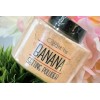 Polvo Fijador Banana Setting Powder 42g Tono Mate