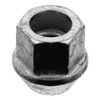 febi bilstein 38008 Wheel Nut