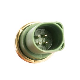 LST Coolant Temperature Sensor or A2 A3 A4 A6 A8 TT