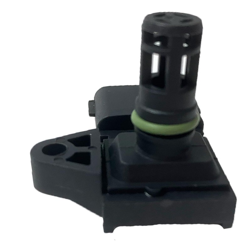 ‎Embellu MIA11670 MAP Manifold Pressure Sensor Compatible with John Deere