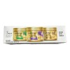 Pack Pantene Pro Miracles Mascarillas Intensivas