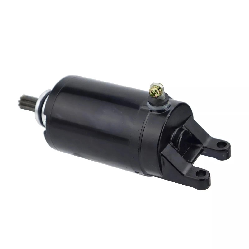 SOAIRDER For Triumph Tiger 800 Starter For Motorcycle XC XCA