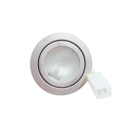 KMBNTU SB02300798 Range Hood Led Light Fit for Broan Nutone PM500 PM500SS EE55000 Series Lighting Bulb AC12V MAX 20W