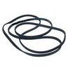 Hotpoint Indesit Tumble Dryer Belt 1860 9PHE - Buy Parts