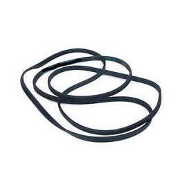 Hotpoint Indesit Tumble Dryer Belt 1860 9PHE - Buy Parts