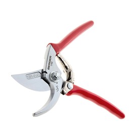 Berger Secateurs Forged and Chrome 175 MM (1740)