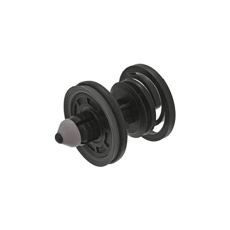 febi bilstein 100441 Door Trim Clip