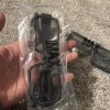 IMAX Lot Of 25 IMAX AMC 3D Glasses for Laser