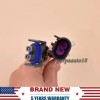 Purpa auto 923-133 LED 3rd Third Brake Light Center Assembly