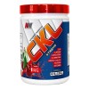Ckl Xtreme Quemador De Grasa 500 Grs Advance Labs Nutrition