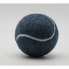 Price's Pastel Colours Tennis Balls(6 x Denim Wash)