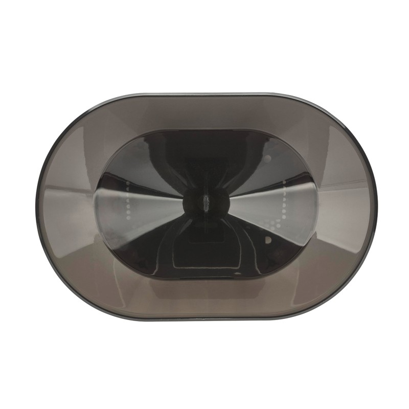 TFA Dostmann TFA-ID Wireless Rain Gauge Replacement / Additional Transmitter