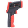 WT323D 50℃850℃ Handheld NonContact Digital Infrared IR Thermometer Temperature Tester