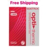 Matirx Opti Thermic Perm For Long Lasting Curls Top Seller🥇Free