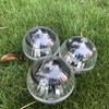 AIXXCUVQ Solar Pool Lights Automatic Light at Night IP68 Waterproof