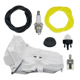 CS-310 Chainsaw Parts Replace for Echo A226000460 Air Filter Spark Plug