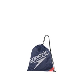 Speed SD96B07 Deep Sea Mesh Bag (M) Mesh Bag