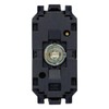VIMAR 30802 Line Smart Switching Mechanism, Local or App Control,