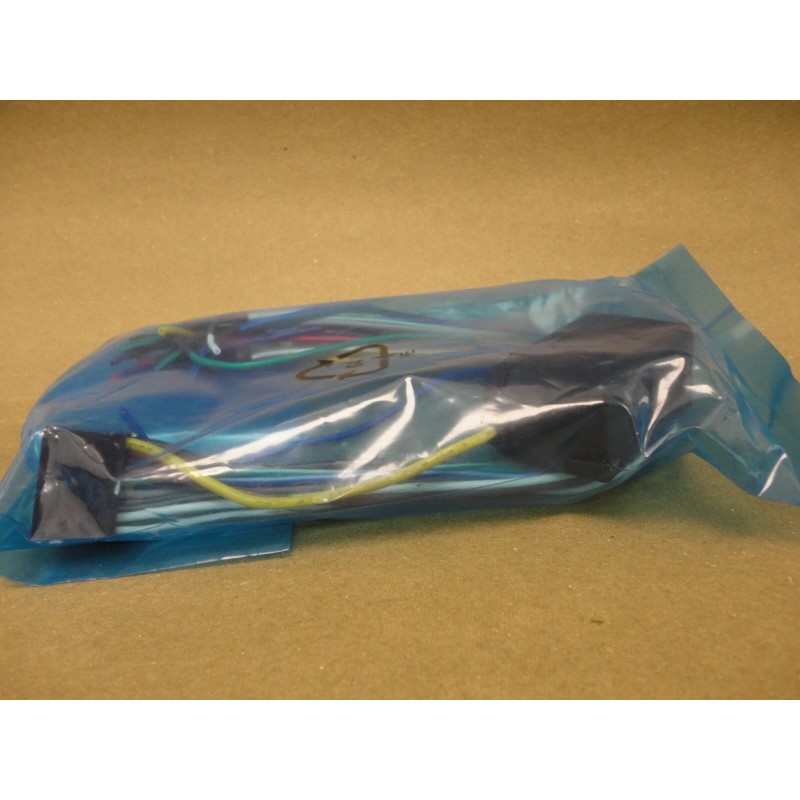 Jensen Wire Harness model # VM9213