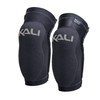 Kali Protectives Mission Elbow Guards - Adult Bicycling Elbow and