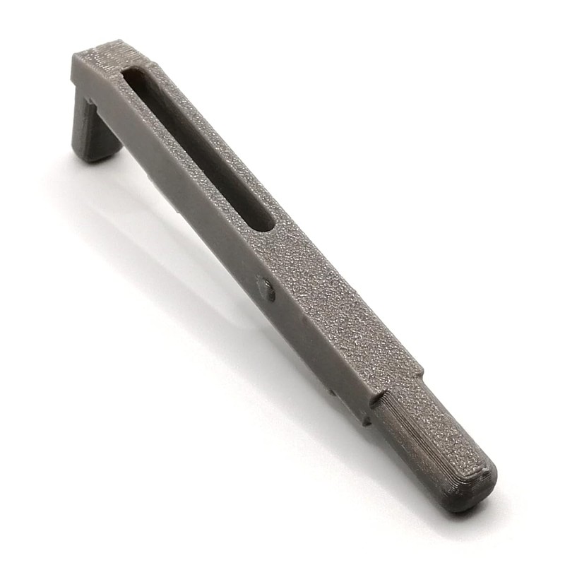 Printbtw Replacement Latch Suitable for Velux Roof Window Cleaning Latch