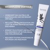 Biotrade AzeB3 Barrier Cream - Azelaic Acid 14% + Niacinamide