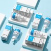 디어마이듀 히알루론산 2퍼센트 세럼 30ml 진정 수분 속건조, 30ml, 1개