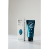 Notali Blue Egg Peel 50ml Exfoliation Care AHA BHA PHA