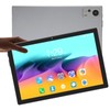 Tab M10 for Android 11 10.1 Inch Tablet 3200x1440 8GB