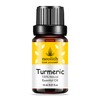 Neolith Turmeric Essential Oil 100% Pure & Natural Therapeutic Grade,