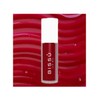 Lip Oil Bissu con Vitamina E, Aceites humectantes, Antioxidantes y