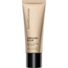 bareMinerals Complexion Rescue Tinted Hydrating Gel Cream SPF 30-04 Suede