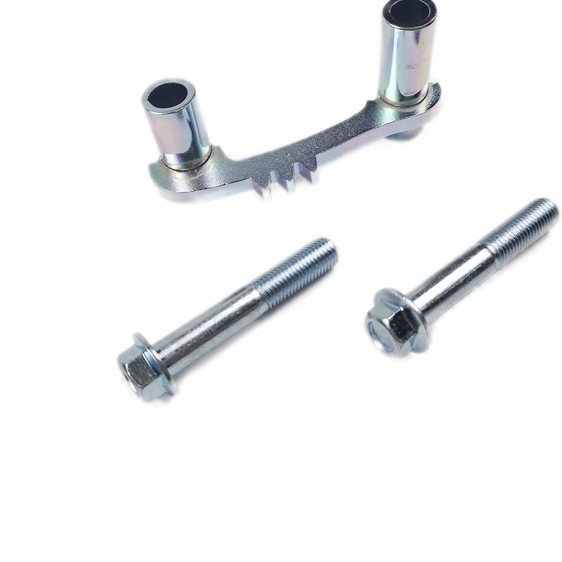 For Mazda Rotary Flywheel Stopper for Turbo RX7 FC3S diameter