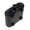 3.5 mm Audio Volume Controller, line Volume Control Box, 1/8"