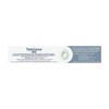 Natessance - White Care Toothpaste - Aloe Vera Organic and