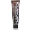 BC CHROMATICS 4,52 GEIGE BROWN 63ml
